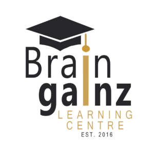 Braingainz Learning Centre