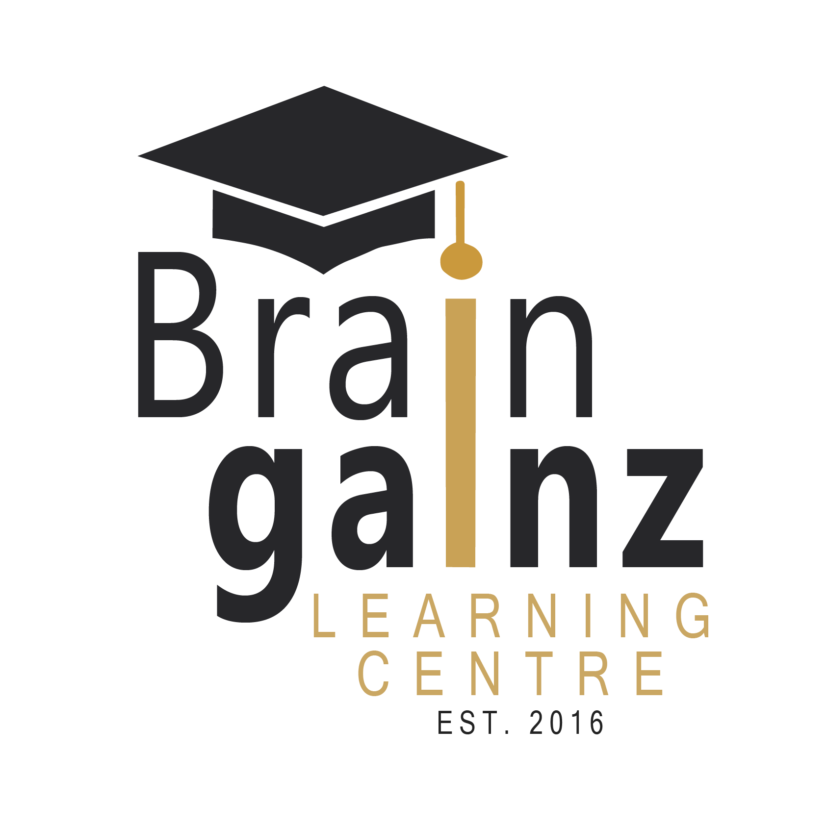 Braingainz Learning Centre